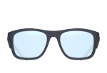 Спортивные очки 720armour Fabio / Matte Black / Platinum Grey Ti Lens