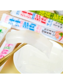 Желе со вкусом Колы 108 г * 20 шт