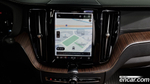 Volvo XC60 2 Generation B6 Inscription (07.2022)
