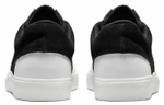 Кроссовки Jordan Air Jordan Series Es