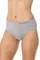Трусы женские хипстеры Brubeck Comfort Wool