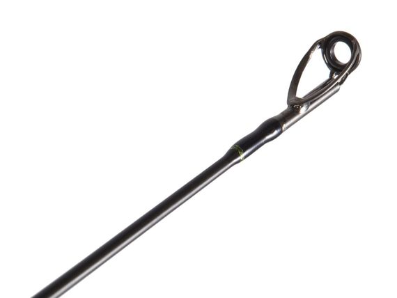 Спиннинг Salmo Elite JIG N'TWITCH 28 2.23