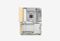 X870E AERO X WOOD_0126709110251