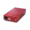 Fezz Audio Gaia MM Burning Red