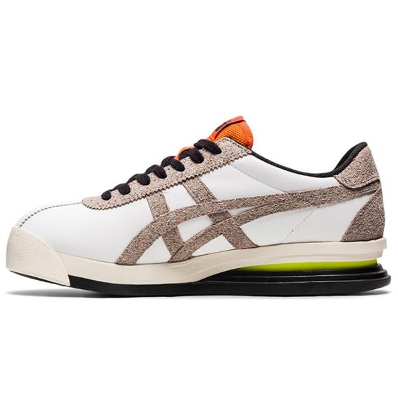 Onitsuka Tiger Corsair