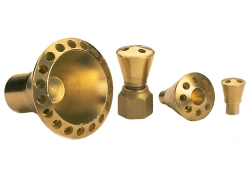 Распределитель жидкости RD49 069G2563