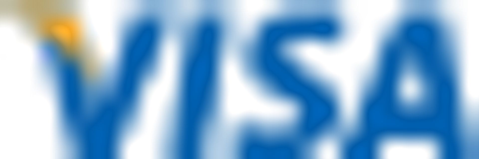 VISA