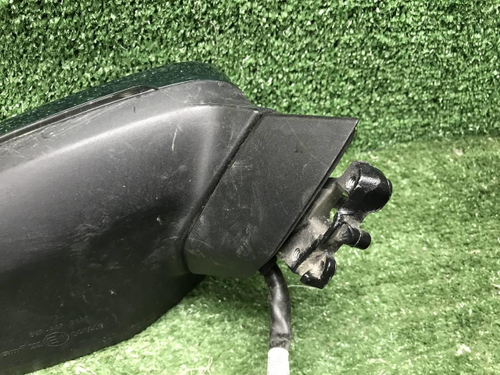 Зеркало правое Audi A4 B9 (2015-н.в.) 14 контактов