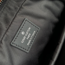 Louis Vuitton  Voyage PM Briefcase