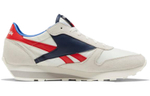 Кроссовки Reebok Classic Leather Az
