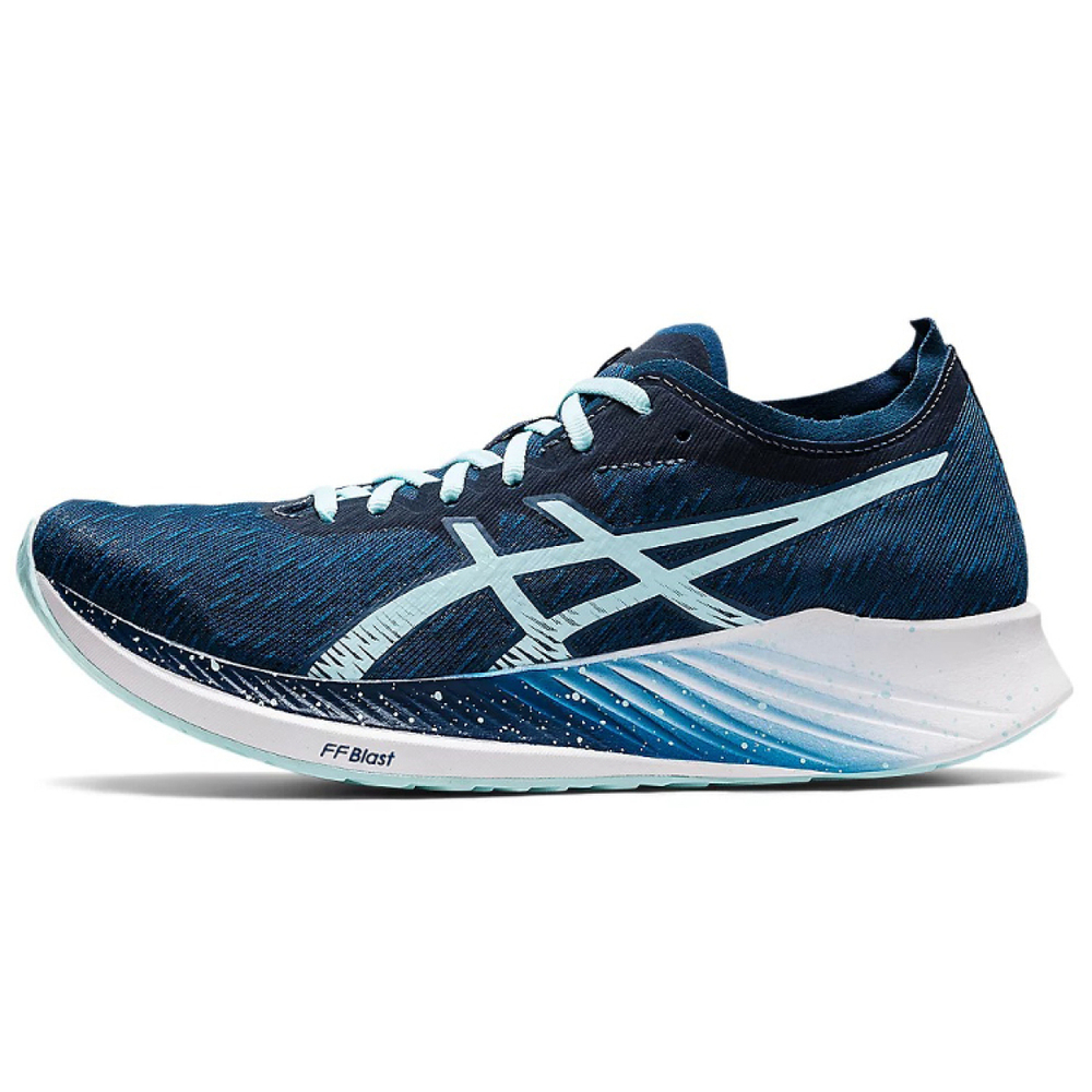 Кроссовки Asics Magic Speed, 1012A895-400