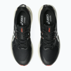 Кроссовки для бега ASICS Gel-Venture 11 black/light dust
