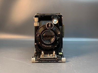 Voitlender Bergheil 6x9