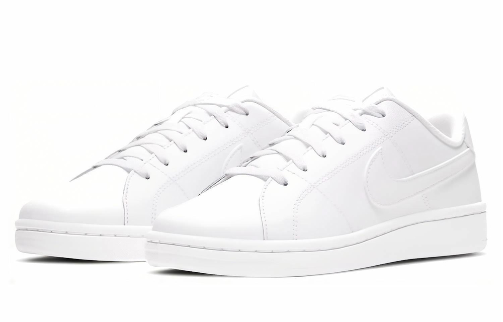 Кроссовки Nike Court Royale (Женская размерная сетка)
