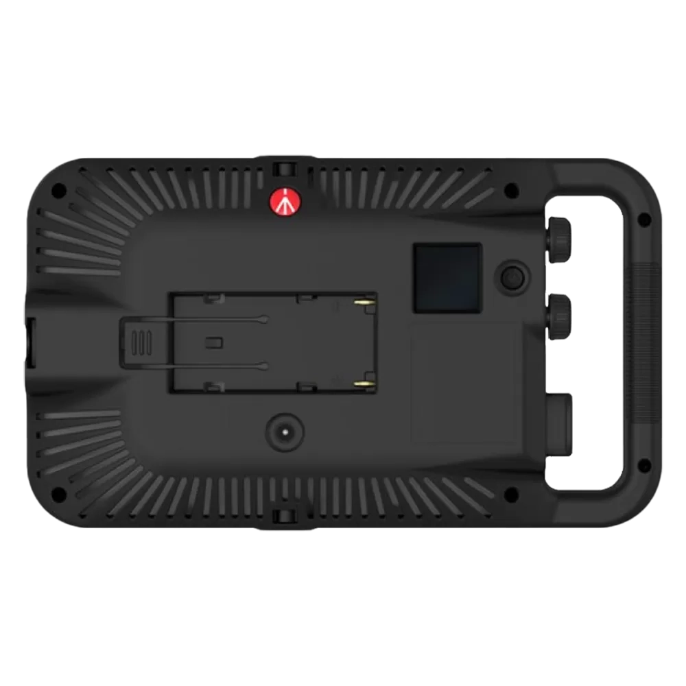 Осветитель светодиодный Manfrotto MLL1300-BI