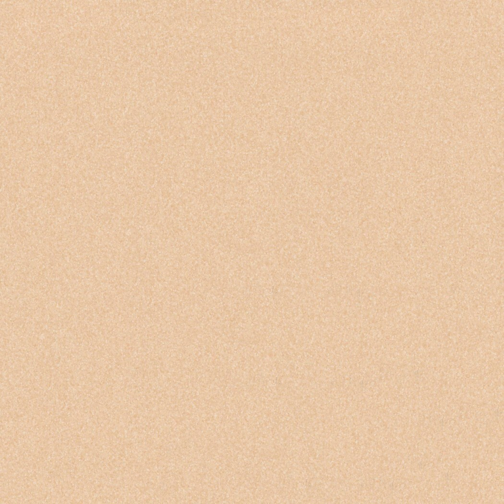 Коммерческий гомогенный линолеум Tarkett IQ Melodia 2645 - Магазин напольных покрытий в Екатеринбурге. MAXI ПОЛ