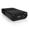 Cyrus 40 ST Black