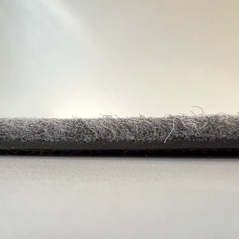 Ковровая плитка BONKEEL Storm NP Grey