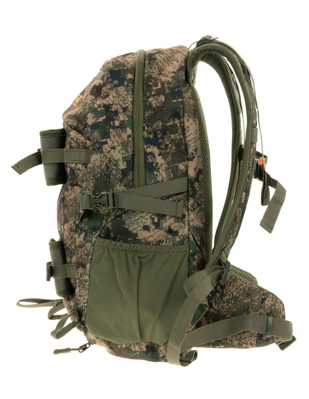 Рюкзак Hart Spean 25л (под ружъё, горный)