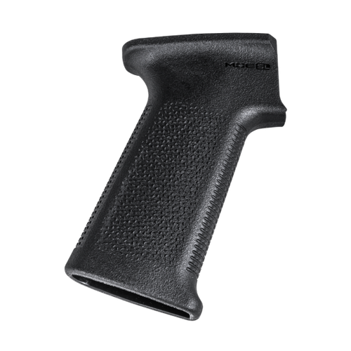 Рукоятка пистолетная MOE SL® AK Grip AK47/AK74 - Black