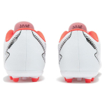 Кроссовки PUMA Ultra Play AG（ ）FG（ ）, 107527-01