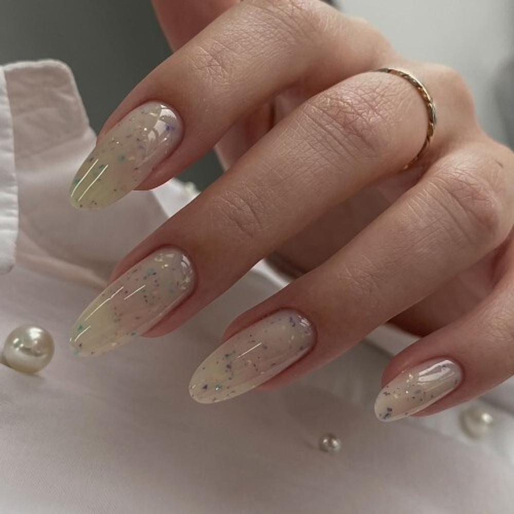 Y.me Гель Sakura gel 01, 15г