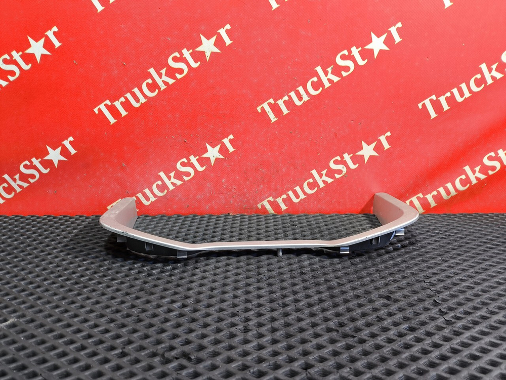 Накладка приборной панели