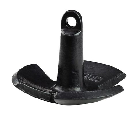 Якорь гриб 6.8 кг, Marine Rocket