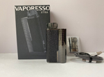 XTRA Pod Kit by Vaporesso 900mAh 2мл