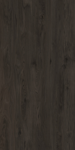 OAK DARK GREY