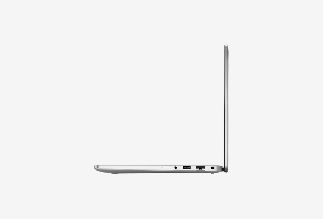 PRO14PL-5655_0526223100727