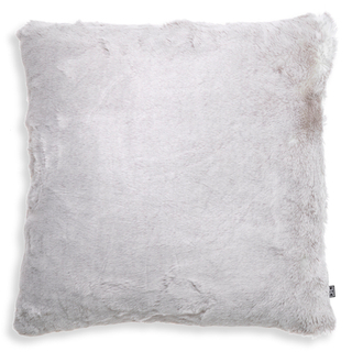 Подушка Scatter cushion Alaska square арт.115792