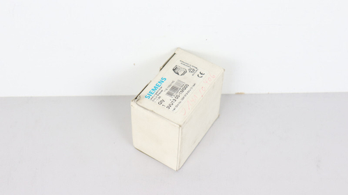 SIEMENS 3VU1300-1MG00