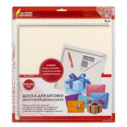 Наборы для скрапбукинга