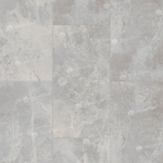 Кварцвиниловая плитка Alpine Floor Stone Mineral Core ECO 4-15 Ваймеа
