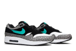 Кроссовки Jordan Max Atmos Pack