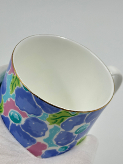 Кружка Givenchy by Yamaka