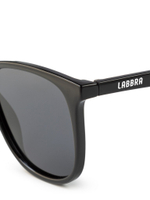 Солнцезащитные очки LB-250066-01
