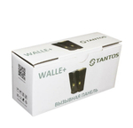 Вызывная панель Tantos  WALLE + медь