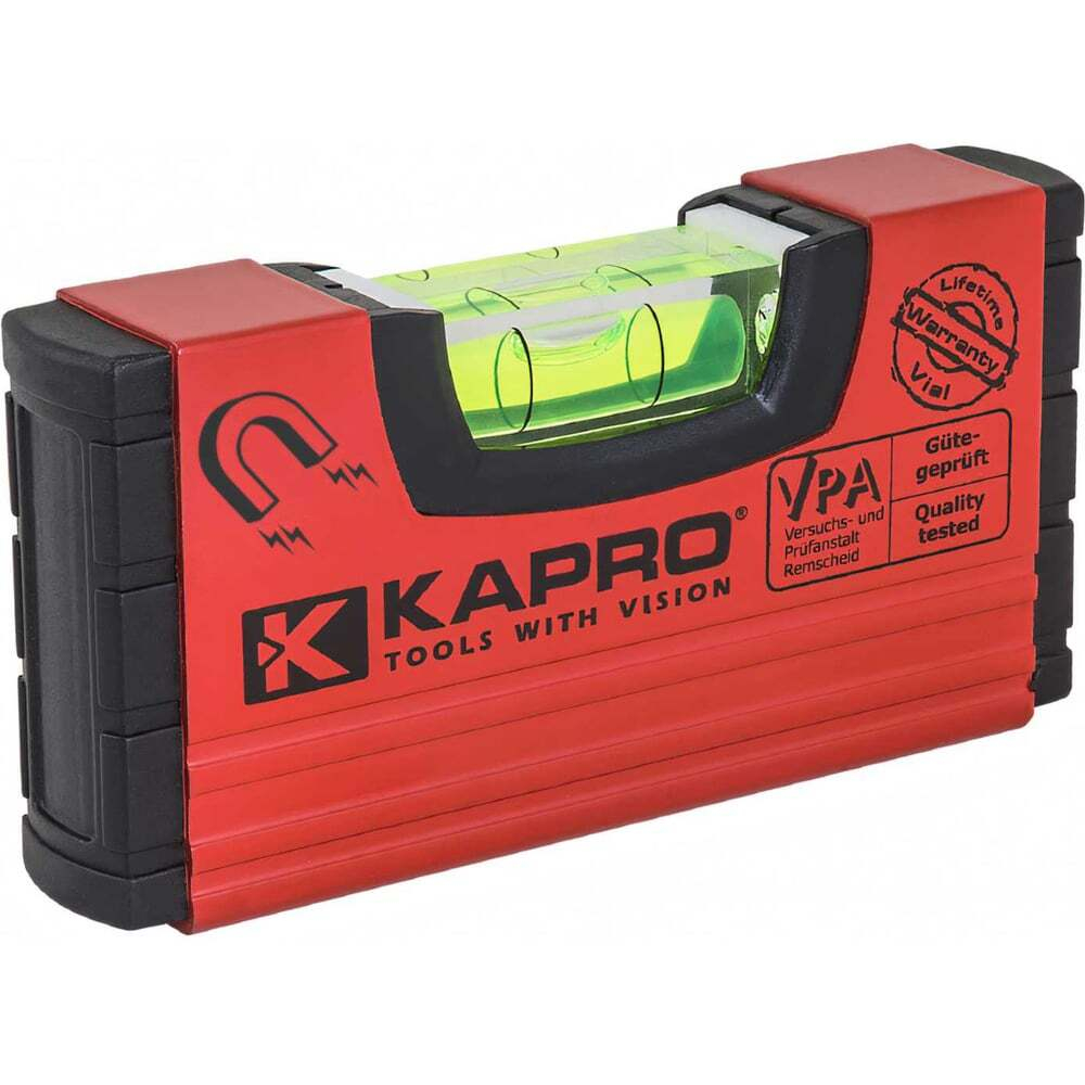 Уровень — мини KAPRO 246М
