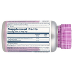 Solaray, Vital Extracts, кошачий коготь, 30 растительных капсул