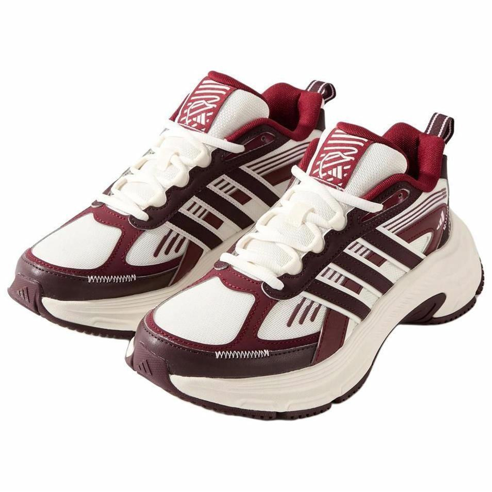 Кроссовки Adidas Fc Classic