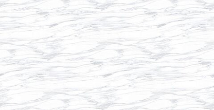 Столешница из HPL-панели SLOTEX 4909 Фиденца