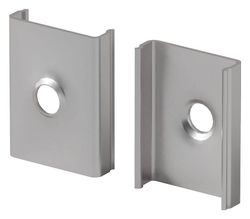 Набор креплений для профиля регулируемый Maytoni  642011