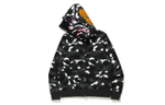 Худи A BATHING APE, 1G80-115-023