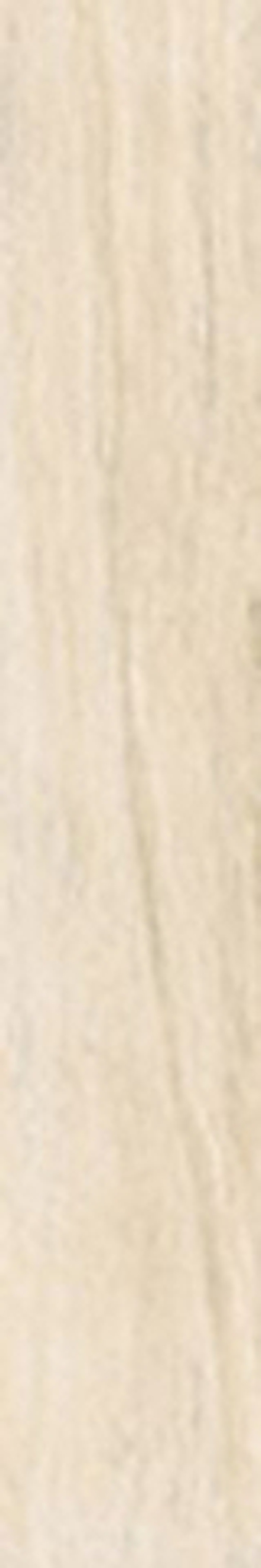 Керамогранит Antique Ivory Fondi Nat.Rettificat