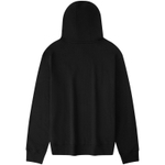 Худи Calvin Klein Hoodie, J319915