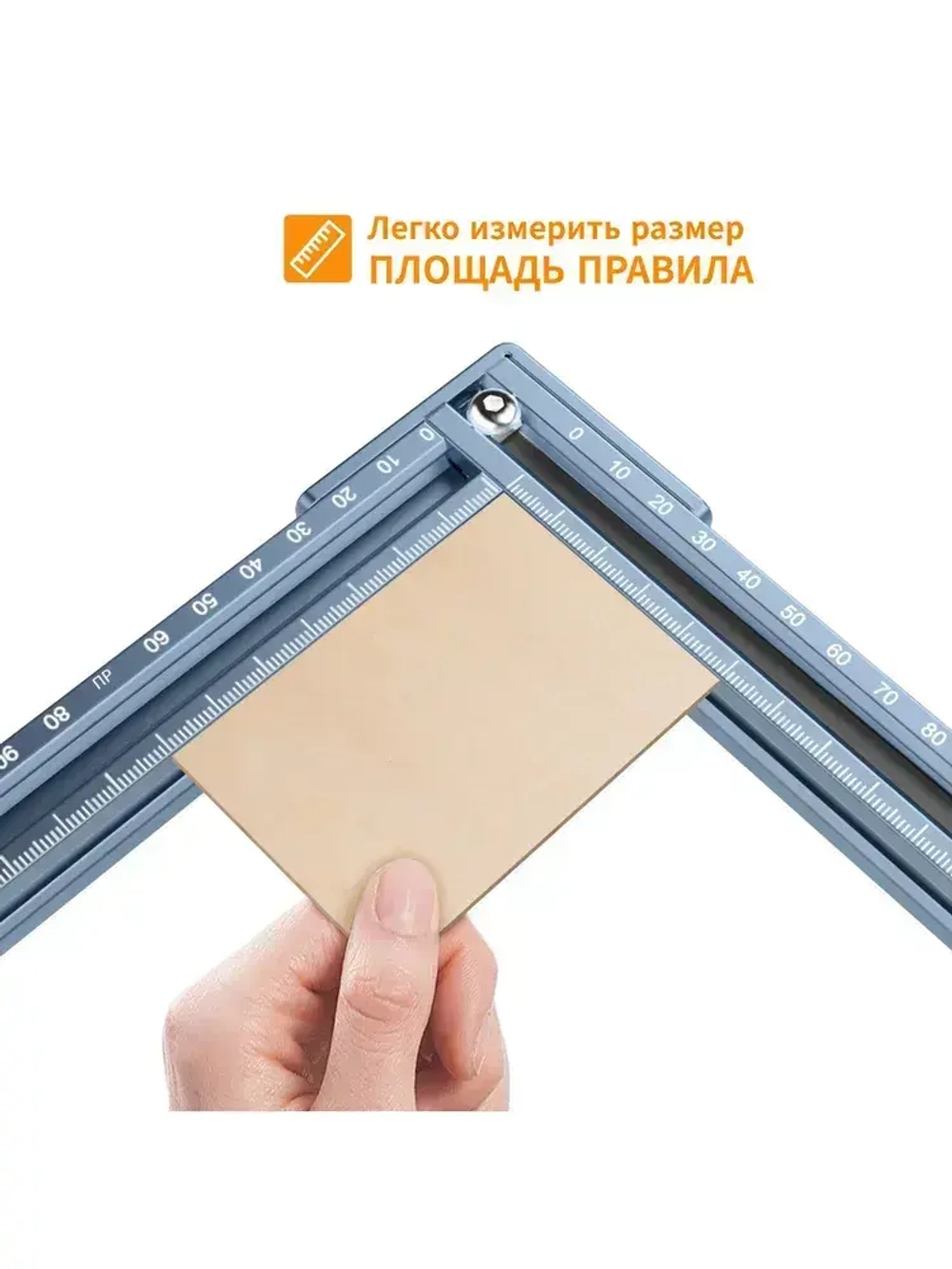 SCULPFUN S9 Лазерный гравировальный станок 90Вт с мощностью лазера 5.5Вт для резки Деревянная доска акриловая станок CNC графическим, контурным и пиксельнным режимом гравировки