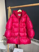 Пуховая куртка Il Gufo, 140