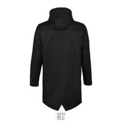 NEOBLU ANTOINE MEN